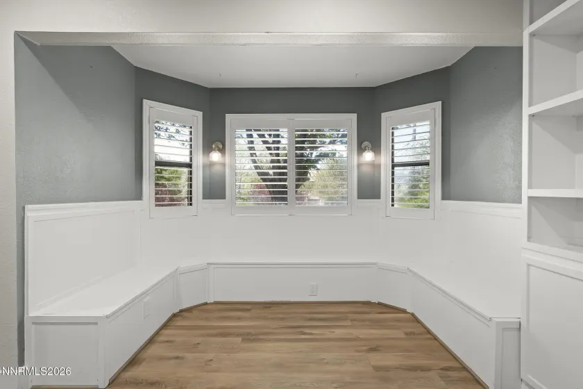 14690 Rancheros, Reno, Nevada 89521, 3 Bedrooms Bedrooms, ,3 BathroomsBathrooms,Residential,Residential,Rancheros,260003129