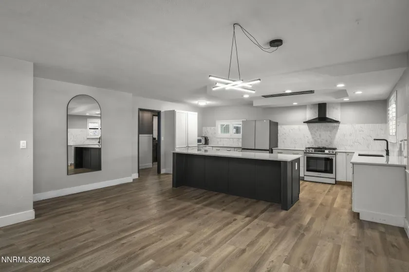 14690 Rancheros, Reno, Nevada 89521, 3 Bedrooms Bedrooms, ,3 BathroomsBathrooms,Residential,Residential,Rancheros,260003129