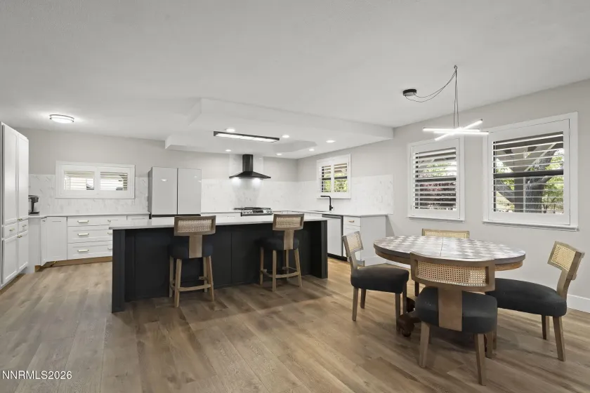 14690 Rancheros, Reno, Nevada 89521, 3 Bedrooms Bedrooms, ,3 BathroomsBathrooms,Residential,Residential,Rancheros,260003129