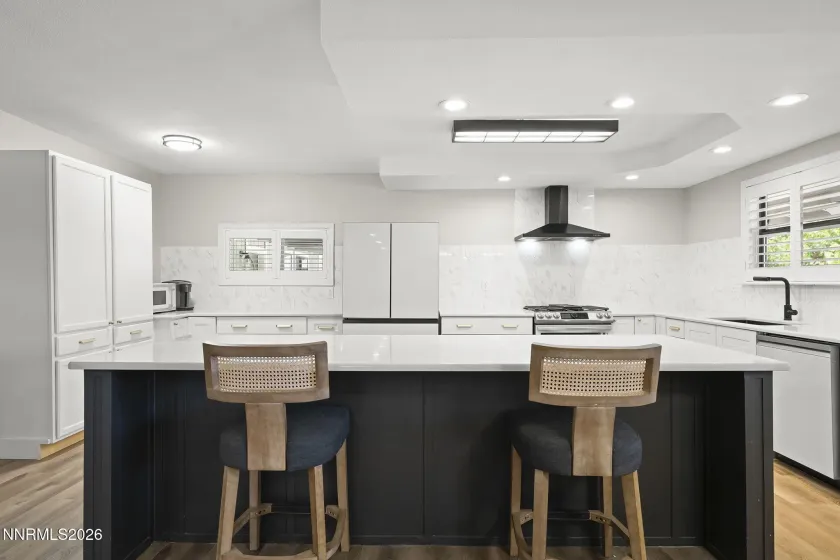 14690 Rancheros, Reno, Nevada 89521, 3 Bedrooms Bedrooms, ,3 BathroomsBathrooms,Residential,Residential,Rancheros,260003129
