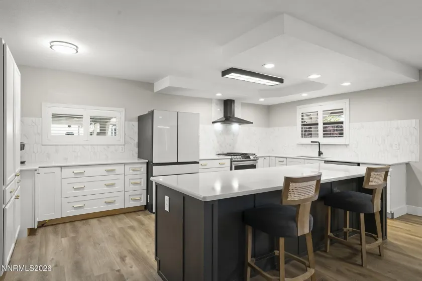 14690 Rancheros, Reno, Nevada 89521, 3 Bedrooms Bedrooms, ,3 BathroomsBathrooms,Residential,Residential,Rancheros,260003129