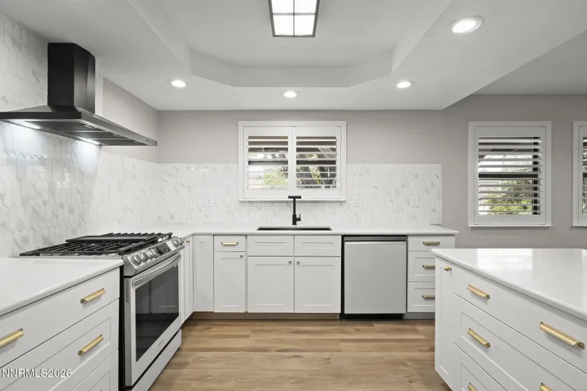 14690 Rancheros, Reno, Nevada 89521, 3 Bedrooms Bedrooms, ,3 BathroomsBathrooms,Residential,Residential,Rancheros,260003129