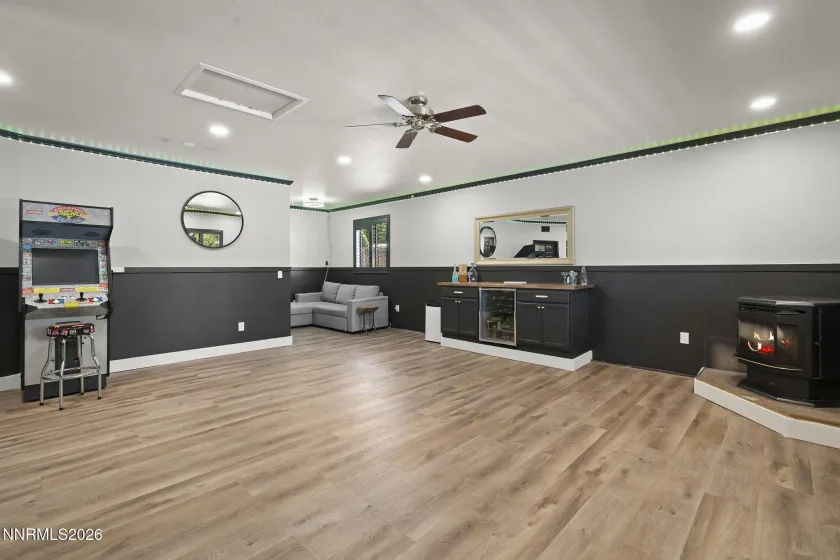 14690 Rancheros, Reno, Nevada 89521, 3 Bedrooms Bedrooms, ,3 BathroomsBathrooms,Residential,Residential,Rancheros,260003129