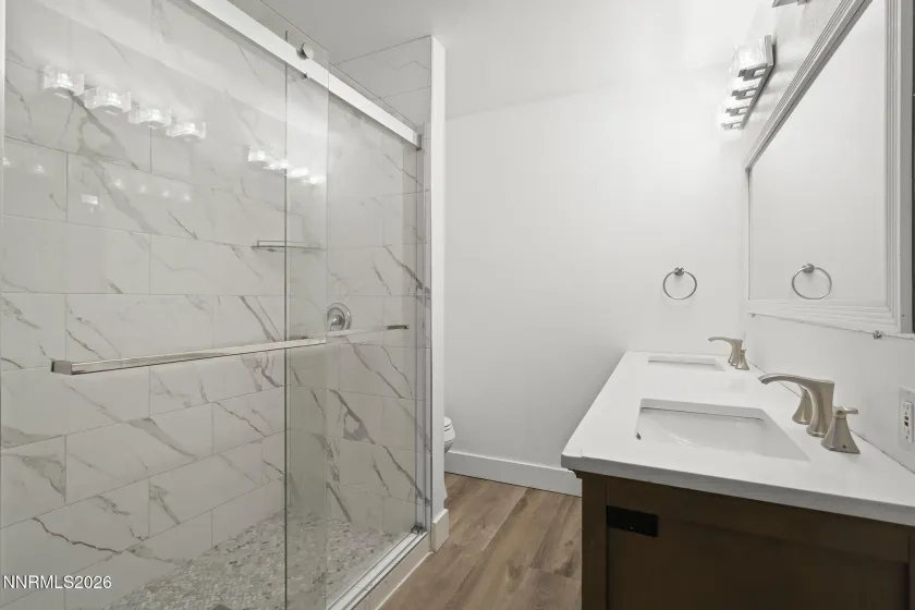 14690 Rancheros, Reno, Nevada 89521, 3 Bedrooms Bedrooms, ,3 BathroomsBathrooms,Residential,Residential,Rancheros,260003129