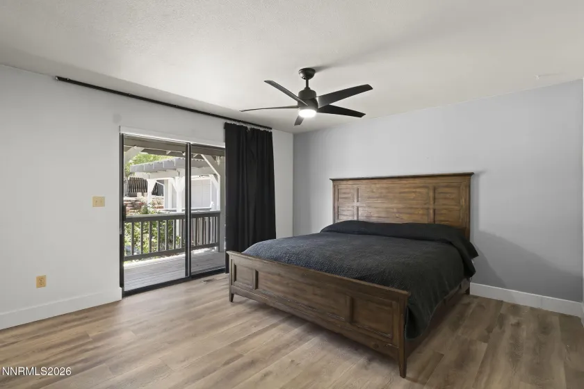 14690 Rancheros, Reno, Nevada 89521, 3 Bedrooms Bedrooms, ,3 BathroomsBathrooms,Residential,Residential,Rancheros,260003129