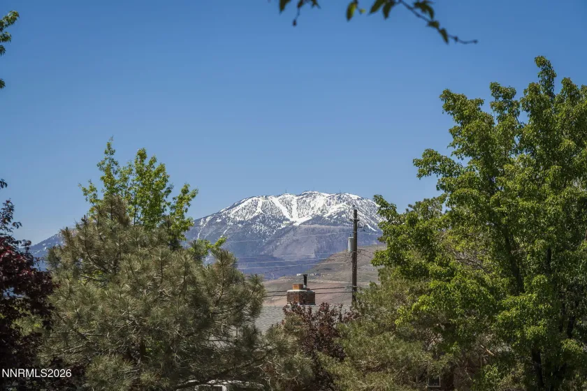 14690 Rancheros, Reno, Nevada 89521, 3 Bedrooms Bedrooms, ,3 BathroomsBathrooms,Residential,Residential,Rancheros,260003129