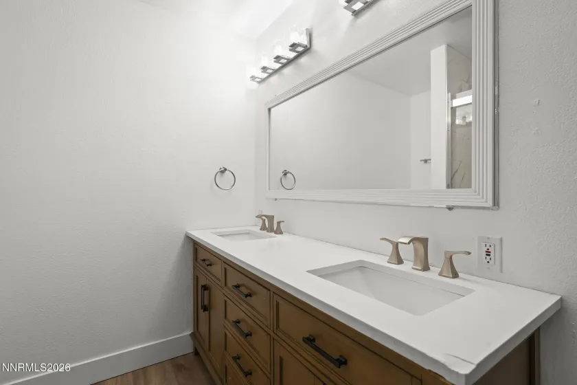 14690 Rancheros, Reno, Nevada 89521, 3 Bedrooms Bedrooms, ,3 BathroomsBathrooms,Residential,Residential,Rancheros,260003129