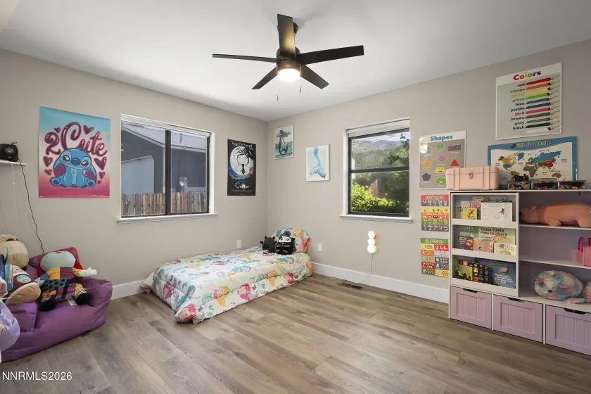 14690 Rancheros, Reno, Nevada 89521, 3 Bedrooms Bedrooms, ,3 BathroomsBathrooms,Residential,Residential,Rancheros,260003129