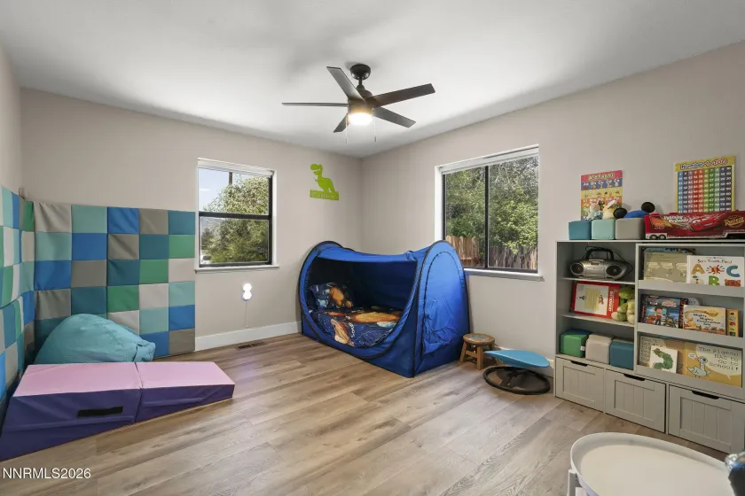 14690 Rancheros, Reno, Nevada 89521, 3 Bedrooms Bedrooms, ,3 BathroomsBathrooms,Residential,Residential,Rancheros,260003129