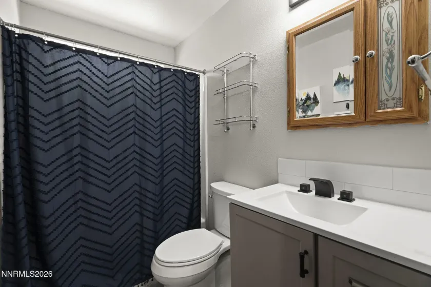 14690 Rancheros, Reno, Nevada 89521, 3 Bedrooms Bedrooms, ,3 BathroomsBathrooms,Residential,Residential,Rancheros,260003129