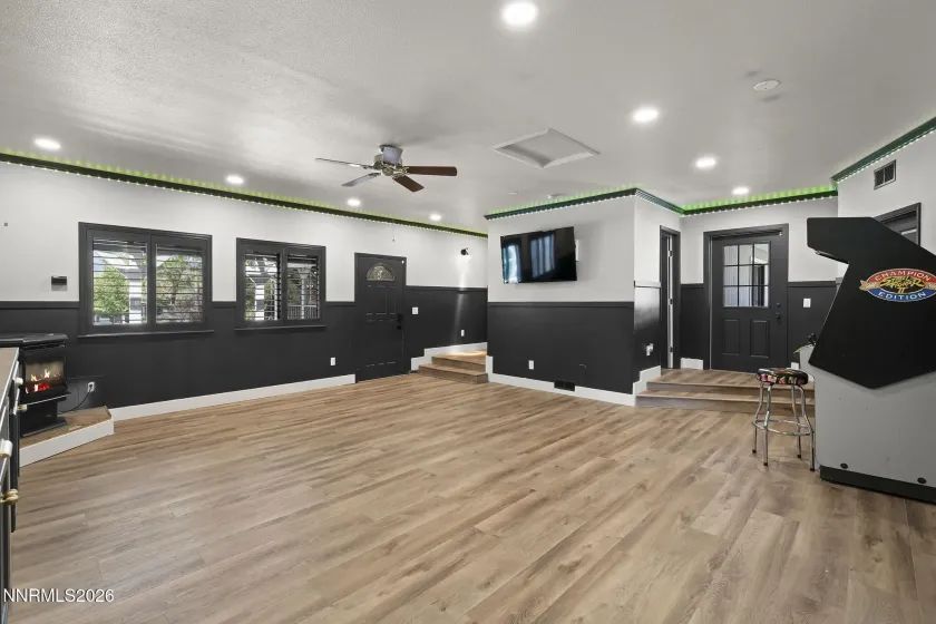 14690 Rancheros, Reno, Nevada 89521, 3 Bedrooms Bedrooms, ,3 BathroomsBathrooms,Residential,Residential,Rancheros,260003129