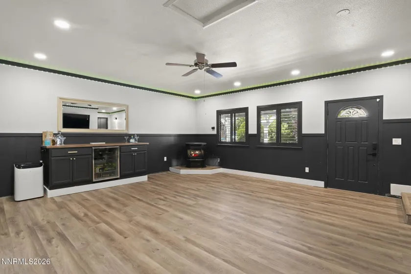 14690 Rancheros, Reno, Nevada 89521, 3 Bedrooms Bedrooms, ,3 BathroomsBathrooms,Residential,Residential,Rancheros,260003129