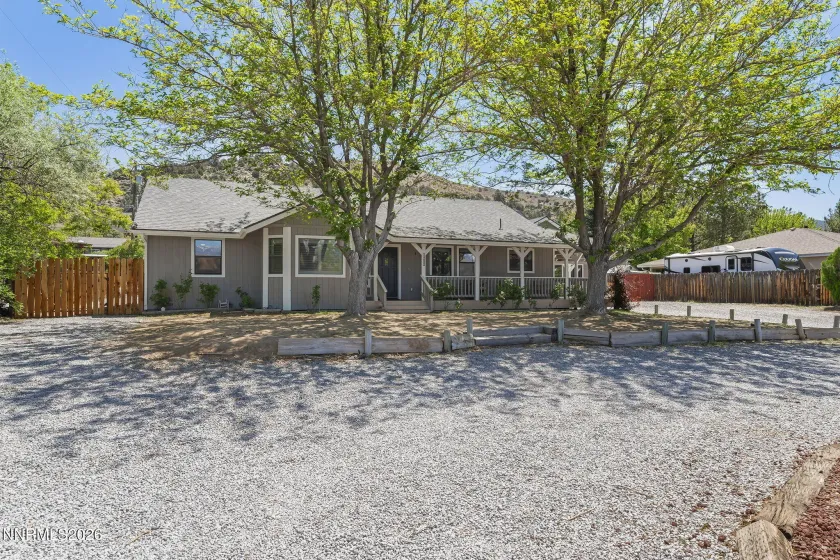 14690 Rancheros, Reno, Nevada 89521, 3 Bedrooms Bedrooms, ,3 BathroomsBathrooms,Residential,Residential,Rancheros,260003129