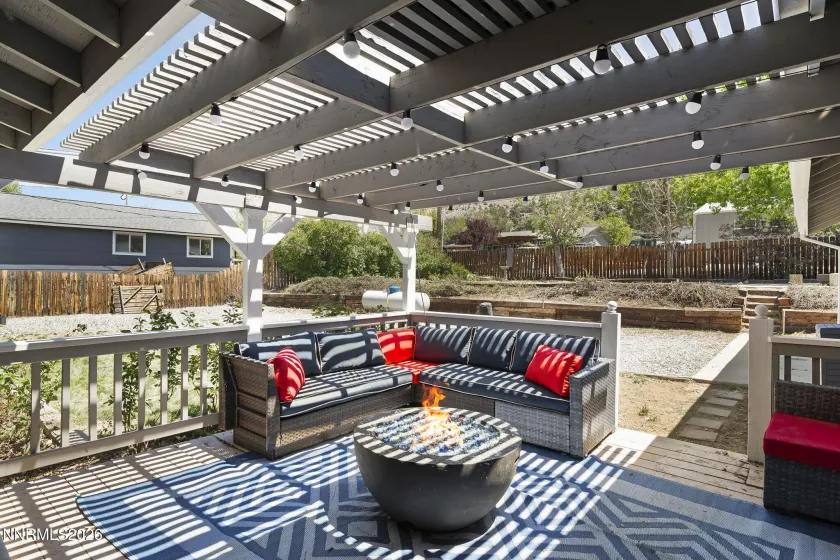 14690 Rancheros, Reno, Nevada 89521, 3 Bedrooms Bedrooms, ,3 BathroomsBathrooms,Residential,Residential,Rancheros,260003129