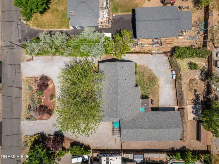 14690 Rancheros, Reno, Nevada 89521, 3 Bedrooms Bedrooms, ,3 BathroomsBathrooms,Residential,Residential,Rancheros,260003129