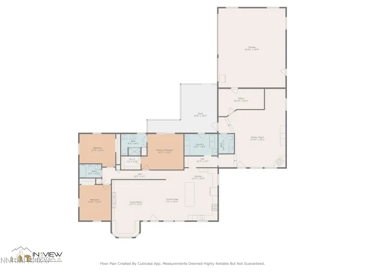14690 Rancheros, Reno, Nevada 89521, 3 Bedrooms Bedrooms, ,3 BathroomsBathrooms,Residential,Residential,Rancheros,260003129