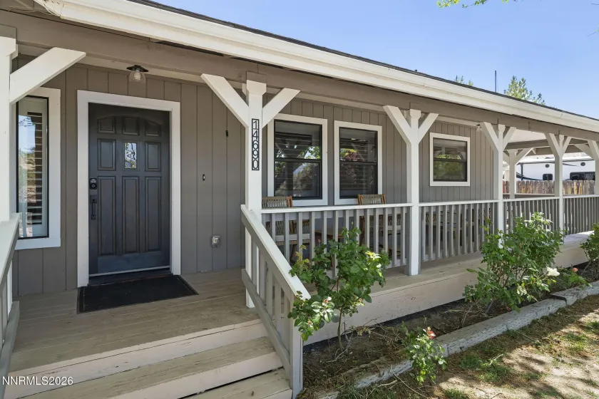 14690 Rancheros, Reno, Nevada 89521, 3 Bedrooms Bedrooms, ,3 BathroomsBathrooms,Residential,Residential,Rancheros,260003129