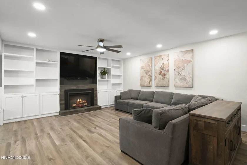 14690 Rancheros, Reno, Nevada 89521, 3 Bedrooms Bedrooms, ,3 BathroomsBathrooms,Residential,Residential,Rancheros,260003129