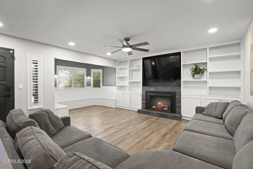 14690 Rancheros, Reno, Nevada 89521, 3 Bedrooms Bedrooms, ,3 BathroomsBathrooms,Residential,Residential,Rancheros,260003129