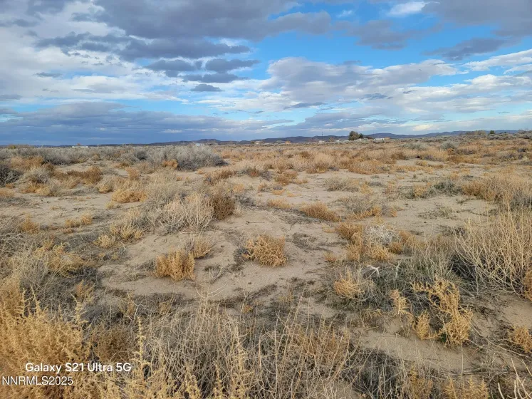 2535 8th, Silver Springs, Nevada 89429, ,Land,Residential,8th,250058203