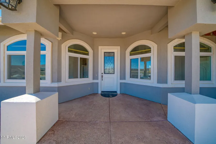 1215 Serpentine, Reno, Nevada 89506, 4 Bedrooms Bedrooms, ,5 BathroomsBathrooms,Residential,Residential,Serpentine,260003130