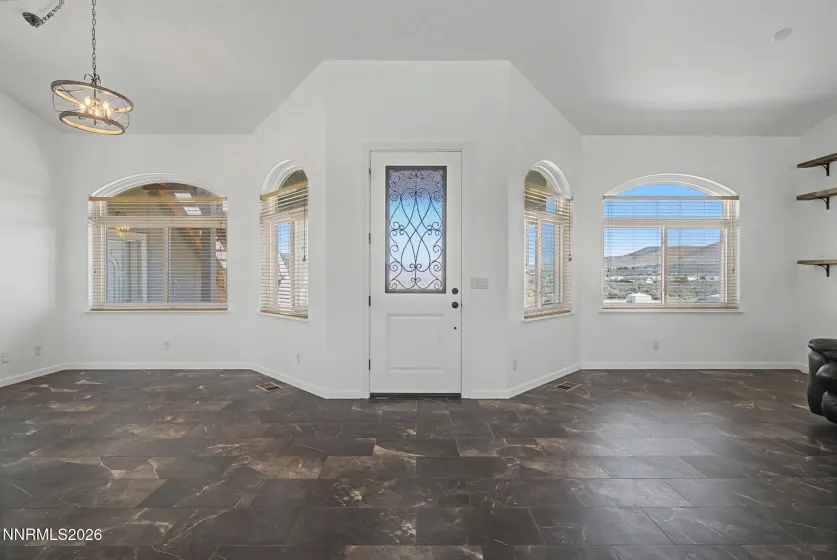 1215 Serpentine, Reno, Nevada 89506, 4 Bedrooms Bedrooms, ,5 BathroomsBathrooms,Residential,Residential,Serpentine,260003130