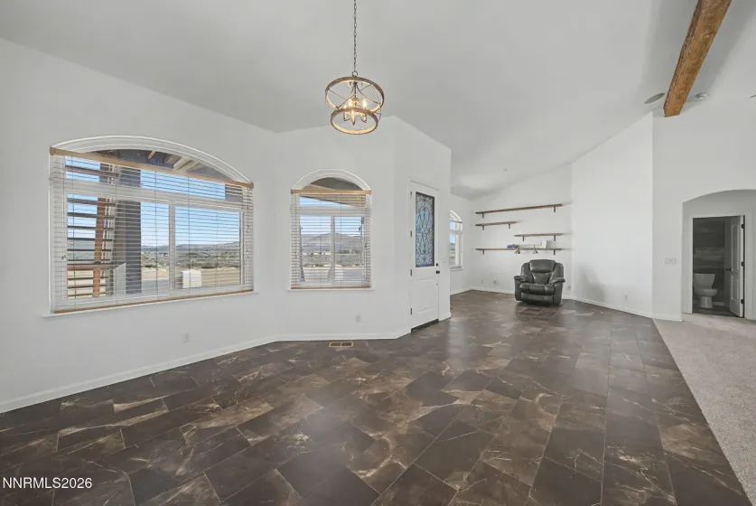 1215 Serpentine, Reno, Nevada 89506, 4 Bedrooms Bedrooms, ,5 BathroomsBathrooms,Residential,Residential,Serpentine,260003130