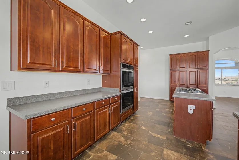 1215 Serpentine, Reno, Nevada 89506, 4 Bedrooms Bedrooms, ,5 BathroomsBathrooms,Residential,Residential,Serpentine,260003130