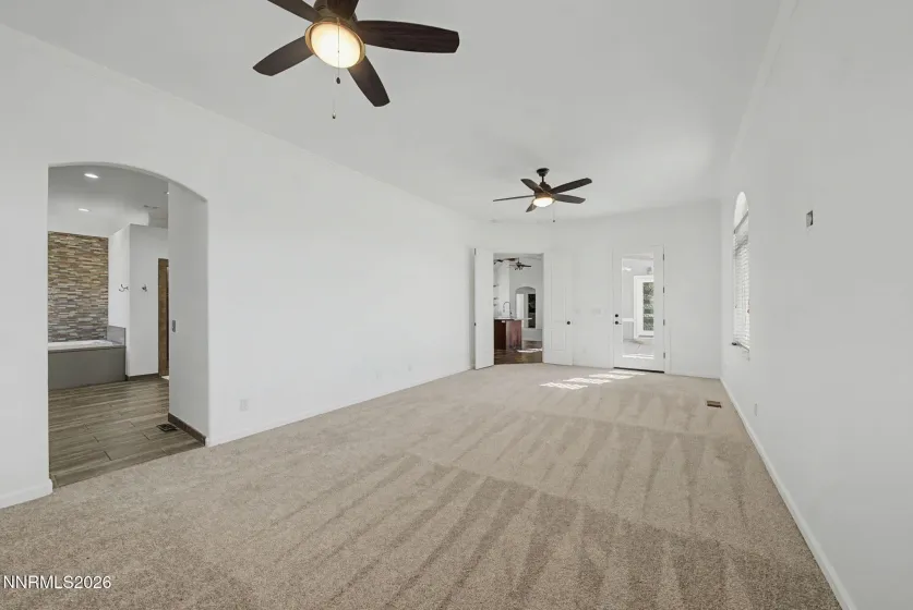 1215 Serpentine, Reno, Nevada 89506, 4 Bedrooms Bedrooms, ,5 BathroomsBathrooms,Residential,Residential,Serpentine,260003130