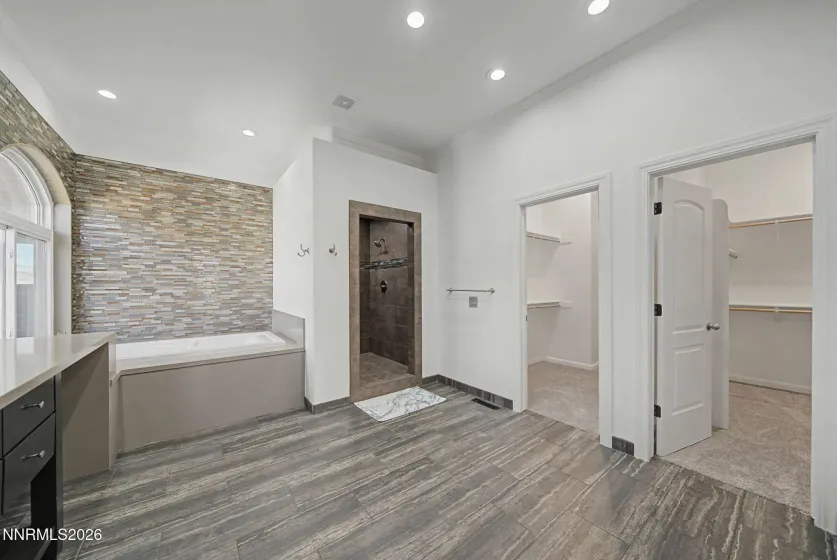 1215 Serpentine, Reno, Nevada 89506, 4 Bedrooms Bedrooms, ,5 BathroomsBathrooms,Residential,Residential,Serpentine,260003130