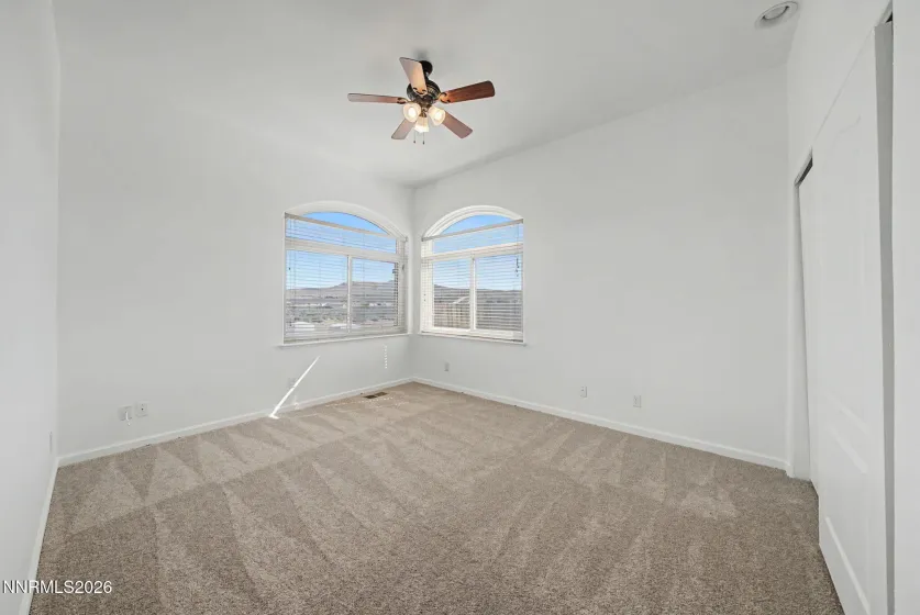 1215 Serpentine, Reno, Nevada 89506, 4 Bedrooms Bedrooms, ,5 BathroomsBathrooms,Residential,Residential,Serpentine,260003130