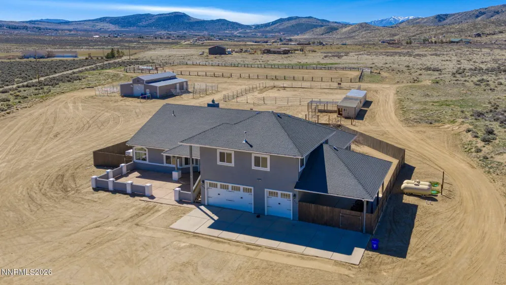 1215 Serpentine, Reno, Nevada 89506, 4 Bedrooms Bedrooms, ,5 BathroomsBathrooms,Residential,Residential,Serpentine,260003130