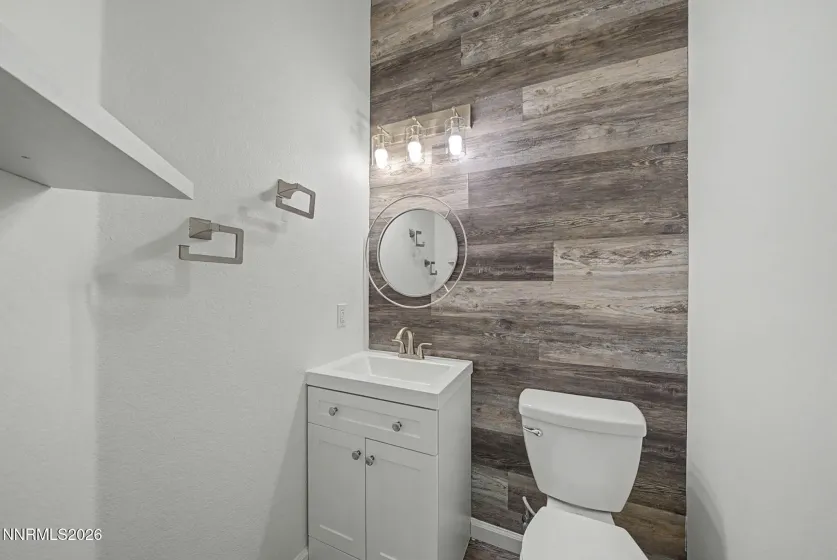 1215 Serpentine, Reno, Nevada 89506, 4 Bedrooms Bedrooms, ,5 BathroomsBathrooms,Residential,Residential,Serpentine,260003130