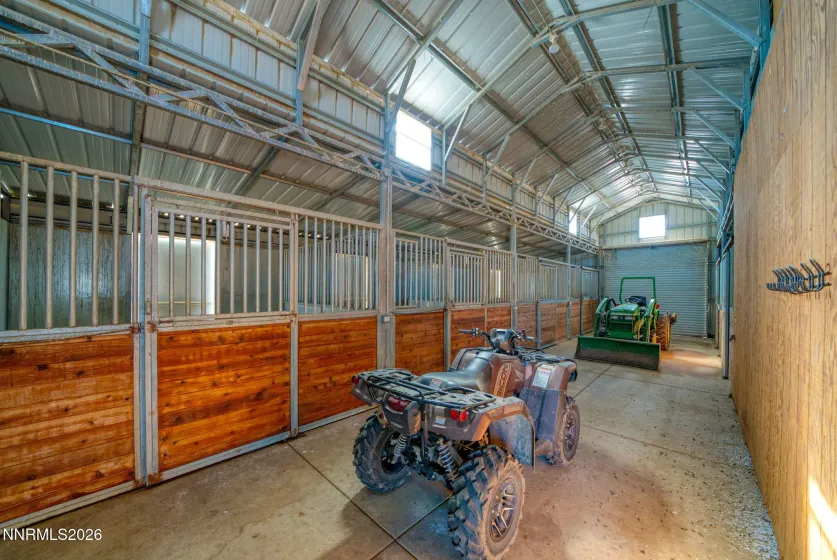 1215 Serpentine, Reno, Nevada 89506, 4 Bedrooms Bedrooms, ,5 BathroomsBathrooms,Residential,Residential,Serpentine,260003130