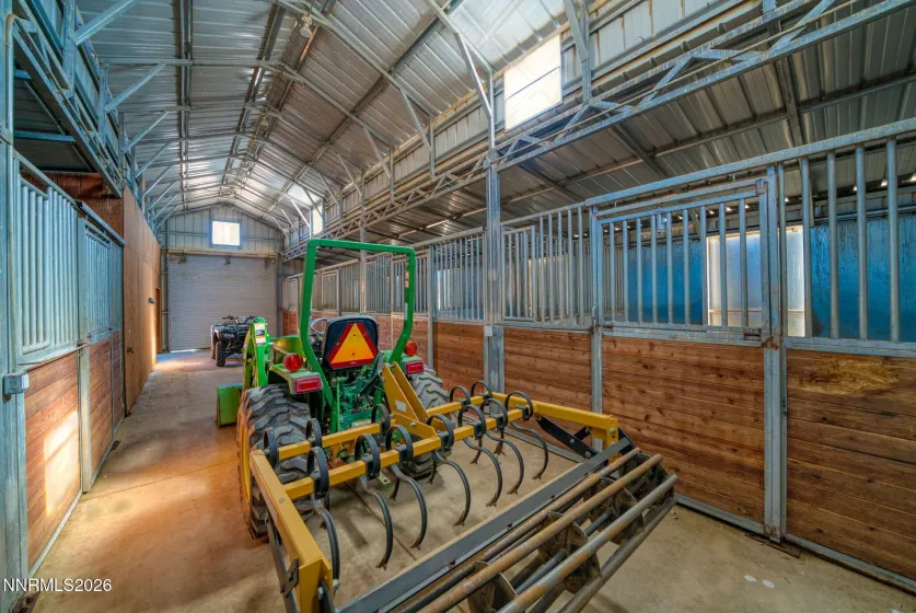 1215 Serpentine, Reno, Nevada 89506, 4 Bedrooms Bedrooms, ,5 BathroomsBathrooms,Residential,Residential,Serpentine,260003130