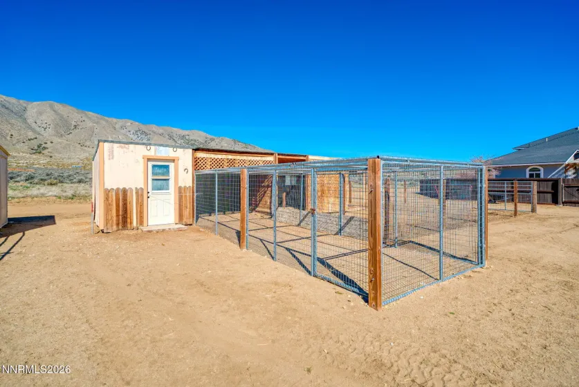 1215 Serpentine, Reno, Nevada 89506, 4 Bedrooms Bedrooms, ,5 BathroomsBathrooms,Residential,Residential,Serpentine,260003130