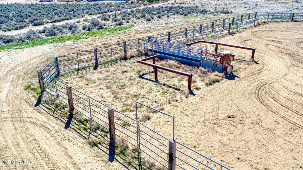 1215 Serpentine, Reno, Nevada 89506, 4 Bedrooms Bedrooms, ,5 BathroomsBathrooms,Residential,Residential,Serpentine,260003130