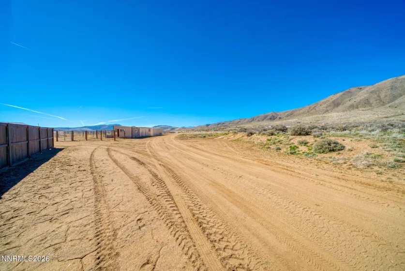 1215 Serpentine, Reno, Nevada 89506, 4 Bedrooms Bedrooms, ,5 BathroomsBathrooms,Residential,Residential,Serpentine,260003130