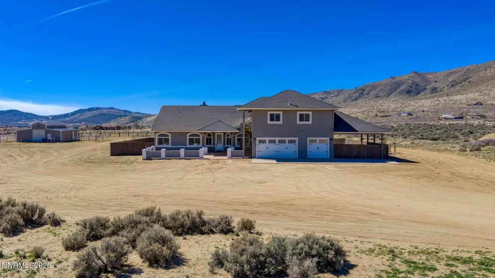 1215 Serpentine, Reno, Nevada 89506, 4 Bedrooms Bedrooms, ,5 BathroomsBathrooms,Residential,Residential,Serpentine,260003130