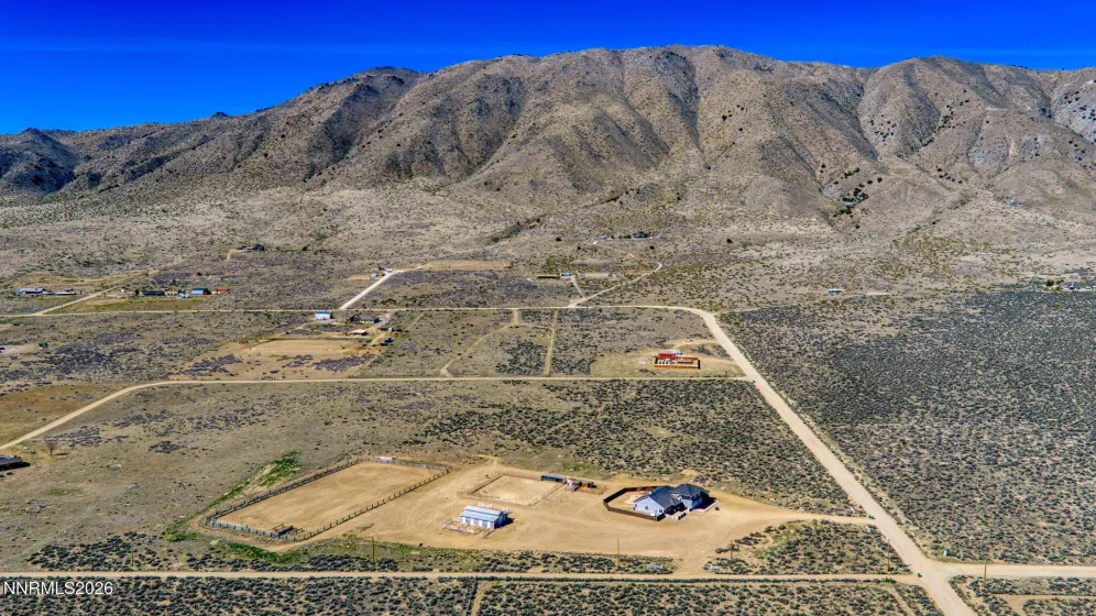 1215 Serpentine, Reno, Nevada 89506, 4 Bedrooms Bedrooms, ,5 BathroomsBathrooms,Residential,Residential,Serpentine,260003130