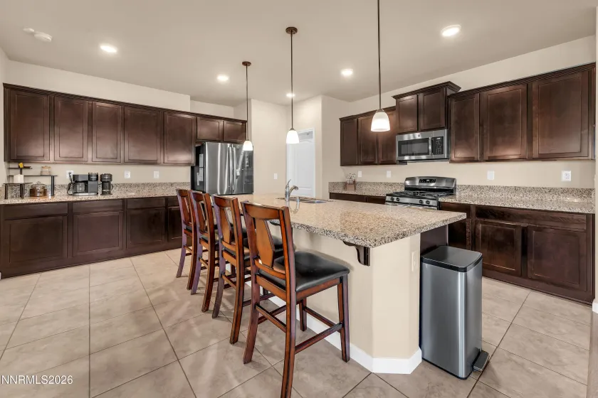 2130 Jordan Meadows, Sparks, Nevada 89441, 3 Bedrooms Bedrooms, ,2 BathroomsBathrooms,Residential,Residential,Jordan Meadows,260003132