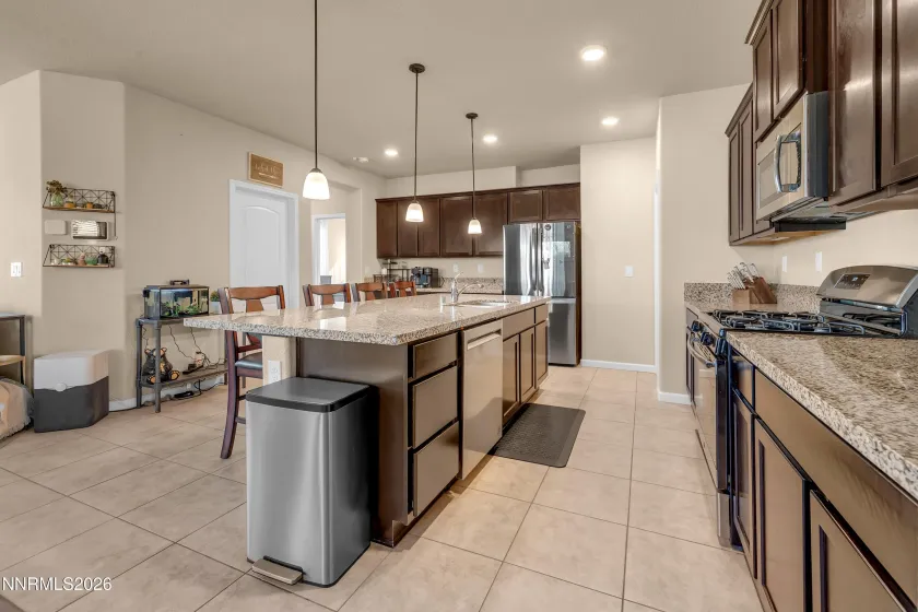 2130 Jordan Meadows, Sparks, Nevada 89441, 3 Bedrooms Bedrooms, ,2 BathroomsBathrooms,Residential,Residential,Jordan Meadows,260003132