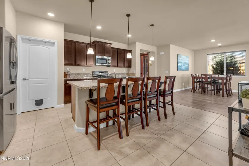 2130 Jordan Meadows, Sparks, Nevada 89441, 3 Bedrooms Bedrooms, ,2 BathroomsBathrooms,Residential,Residential,Jordan Meadows,260003132