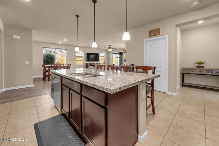 2130 Jordan Meadows, Sparks, Nevada 89441, 3 Bedrooms Bedrooms, ,2 BathroomsBathrooms,Residential,Residential,Jordan Meadows,260003132