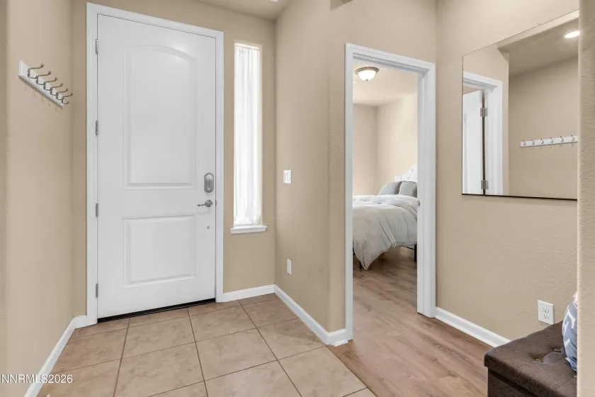 2130 Jordan Meadows, Sparks, Nevada 89441, 3 Bedrooms Bedrooms, ,2 BathroomsBathrooms,Residential,Residential,Jordan Meadows,260003132