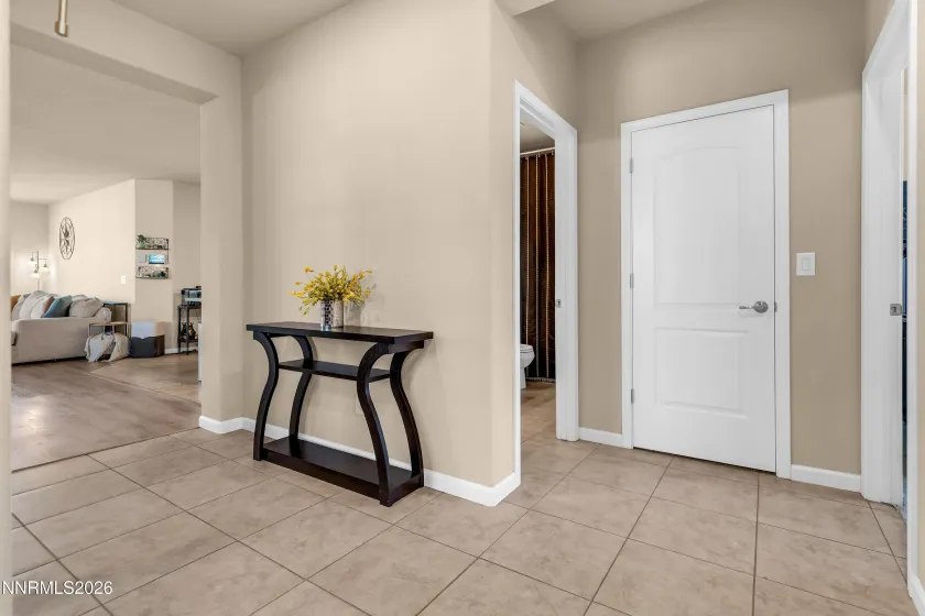 2130 Jordan Meadows, Sparks, Nevada 89441, 3 Bedrooms Bedrooms, ,2 BathroomsBathrooms,Residential,Residential,Jordan Meadows,260003132