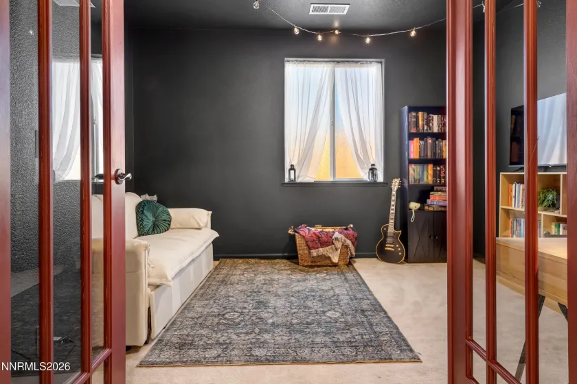 2130 Jordan Meadows, Sparks, Nevada 89441, 3 Bedrooms Bedrooms, ,2 BathroomsBathrooms,Residential,Residential,Jordan Meadows,260003132