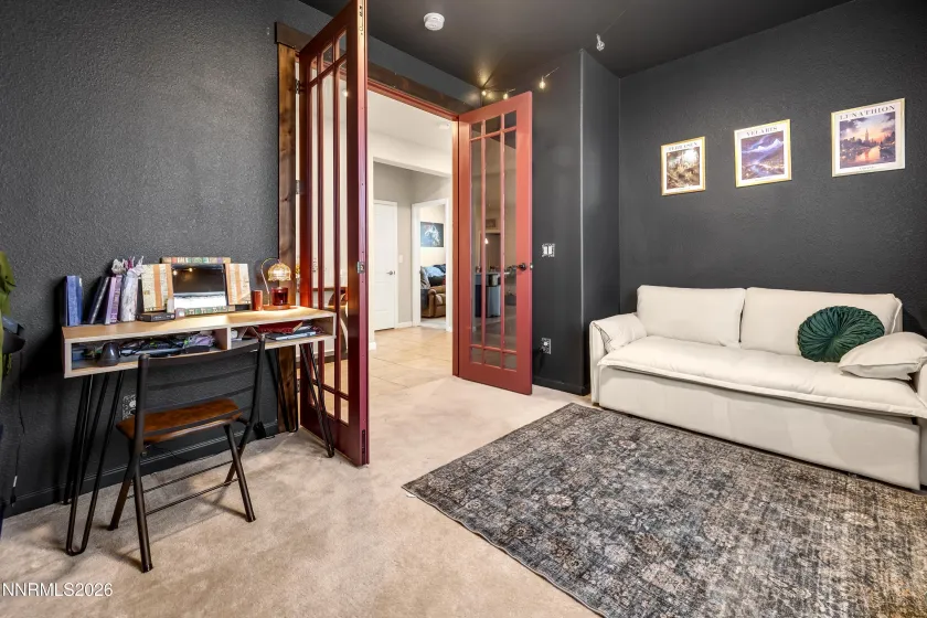 2130 Jordan Meadows, Sparks, Nevada 89441, 3 Bedrooms Bedrooms, ,2 BathroomsBathrooms,Residential,Residential,Jordan Meadows,260003132