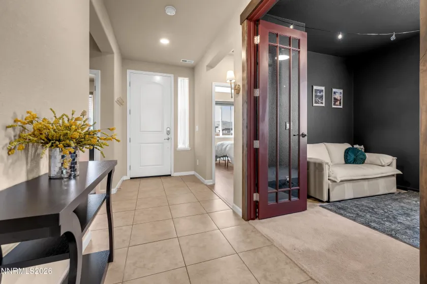 2130 Jordan Meadows, Sparks, Nevada 89441, 3 Bedrooms Bedrooms, ,2 BathroomsBathrooms,Residential,Residential,Jordan Meadows,260003132