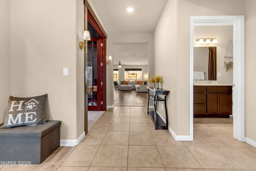 2130 Jordan Meadows, Sparks, Nevada 89441, 3 Bedrooms Bedrooms, ,2 BathroomsBathrooms,Residential,Residential,Jordan Meadows,260003132